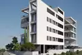 Wohnung 1 Schlafzimmer 74 m² Limassol District, Cyprus