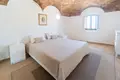 Villa 8 Schlafzimmer 317 m² Santa Barbara de Nexe, Portugal