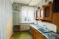 Wohnung 3 Zimmer 68 m² Sluzk, Weißrussland