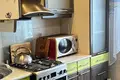 Wohnung 3 zimmer 69 m² Minsk, Belarus