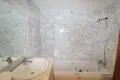 Квартира 4 спальни 190 м² Марбелья, Испания