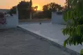 villa de 3 chambres  Moni, Chypre