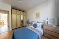 Wohnung 2 zimmer 45 m² Warschau, Polen