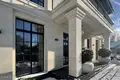 Mansion 5 bedrooms 1 000 m² Soloslovo, Russia