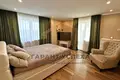 Wohnung 2 zimmer 67 m² Muhavecki selski Savet, Belarus