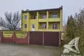 House 189 m² Vielikarycki sielski Saviet, Belarus