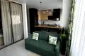 1 room apartment 41 m² Odesa, Ukraine