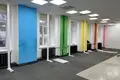 Büro 802 m² Zentraler Verwaltungsbezirk, Russland