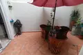 Maison 5 chambres 244 m² Zapopan, Mexique