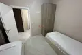 Apartment 85 m² in Vlora, Albania