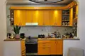 Wohnung 3 Schlafzimmer 93 m² Herceg Novi, Montenegro
