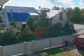 House 214 m² Zaslawye, Belarus