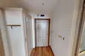 1 bedroom apartment 63 m² Nesebar, Bulgaria