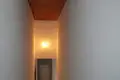 Haus 3 Schlafzimmer 200 m² Cianciana, Italien