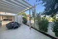 Дом 4 спальни 350 м² Никосия, Кипр
