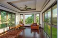 5-Schlafzimmer-Villa 600 m² Phuket, Thailand