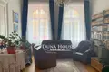 Apartment 93 m² Budapest, Hungary