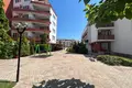 Appartement 3 chambres 107 m² Sveti Vlas, Bulgarie