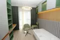 Квартира 4 комнаты 148 м² Багджылар, Турция