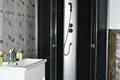 Дом 118 м² Пригородный сельский Совет, Беларусь