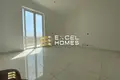 2 bedroom penthouse  L-Imgarr, Malta