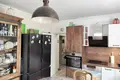Mieszkanie 2 pokoi 101 m² Nesebyr, Bułgaria