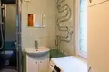 House 52 m² Kaunas, Lithuania
