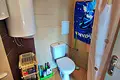 1 bedroom apartment 54 m² Nesebar, Bulgaria