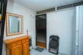 Квартира 2 спальни 45 м² Торревьеха, Испания