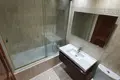 Appartement 5 chambres 204 m² Alicante, Espagne