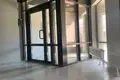Appartement 2 chambres 48 m² Minsk, Bélarus