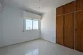 2 bedroom apartment 82 m² Moni, Cyprus