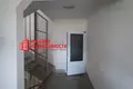 3 room apartment 75 m² Hrodna, Belarus