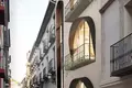 Apartamento 57 m² Málaga, España