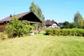 Casa 170 m² Minsk, Belarús