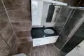 Apartamento 4 habitaciones  Kestel, Turquía