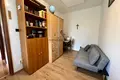 8 room house 260 m² Tahitotfalu, Hungary