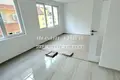 Mieszkanie 100 m² Sofia, Bułgaria