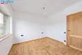 House 90 m² Kaunas, Lithuania