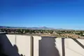 Квартира 4 комнаты  Sant Vicent del Raspeig San Vicente del Raspeig, Испания