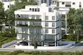 Apartamento 1 habitacion 65 m² Larnaca District, Chipre