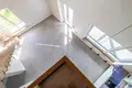 Cottage 143 m² Dziamidavicki sielski Saviet, Belarus