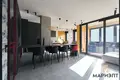 2 room apartment 63 m² Minsk, Belarus