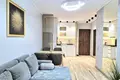 Appartement 3 chambres 65 m² Batoumi, Géorgie