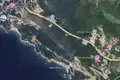 Villa  Katun Rezevici, Montenegro