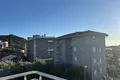 Duplex 3 bedrooms 110 m² Becici, Montenegro
