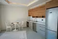 1 bedroom apartment  Mahmutlar, Turkey