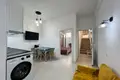 Apartamento 2 habitaciones 84 m² Budva, Montenegro