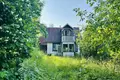 Haus 51 m² Krasnienski sielski Saviet, Belarus