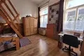 Mieszkanie 4 pokoi 75 m² Szombathelyi jaras, Węgry